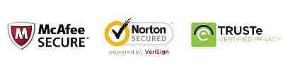 norton secure payment